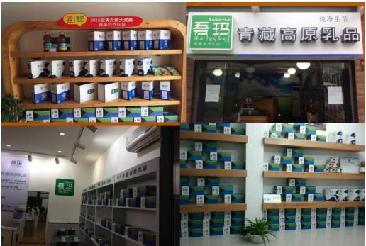 產品展示二